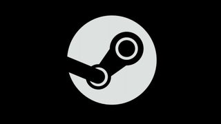 Valve 公布解决 Steam 上评论轰炸问题的新措施